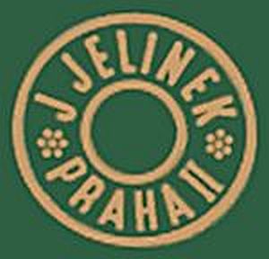 Jelinek