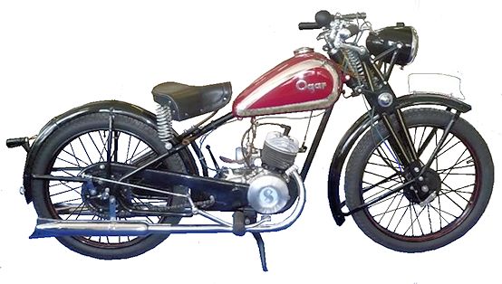 1940-Ogar-125-Sachs-01