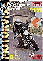 1982 Op bezoek bij Jawa - Motorvisie 4-17.pdf