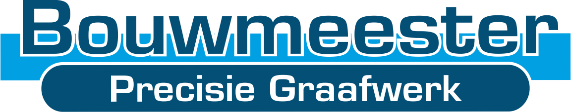 logo bouwmeester zonder straatwerk e.d. png bestand